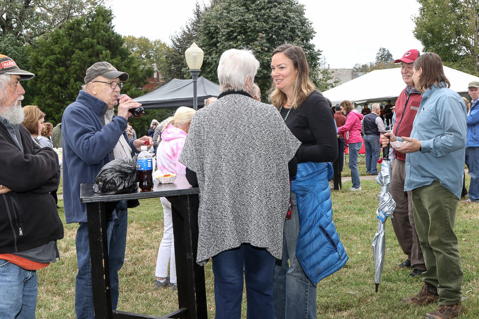 Oyster & Shrimp Festival 2019-8977.JPG